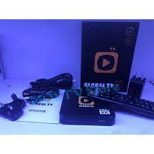 Episode 27 44:16 may 3, 2021. Global Tv Box Android Smart Globaltv Box 1gb 16gb Wifi Iptv Set Top Box Hong Kong Japan Korea Singapore Malaysia India Live Set Top Boxes Aliexpress
