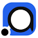 OpinionAura logo