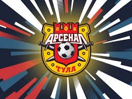 Состав, прогнозы, трансферы, слухи, где сейчас. Arsenal Tula Anzhi Prognoz Na Ishod Matcha Rambler Novosti