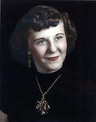 Janice Shapland Obituary