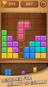 Maybe you would like to learn more about one of these? Download Wood Puzzle Free Block Game On Pc Mac With Appkiwi Apk Downloader
