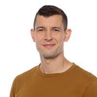 David Brodmann's Instagram, Twitter & Facebook