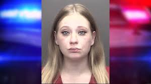 Doctors and nurses share stories of working in COVID ICU