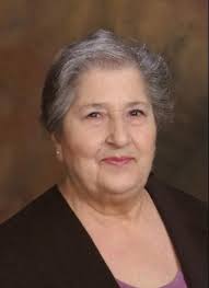 ANNA TORTORA Obituary (1937