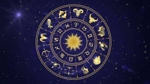 Maybe you would like to learn more about one of these? Horoscope March 18 Aries People Should Not Take Any Decision In Haste Know About Other Zodiac Signs Astrology News India Tv