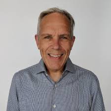 Team 1 — Jack McGovern Coats' Disease Foundation