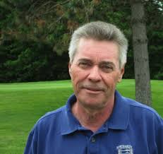 Club de golf North Hatley Golf Club Inc Conseil d'administration