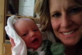 Fundraiser for Katelyn Dimodica by Joseph Dimodica : In Loving Memory of Lincoln  Wheeler