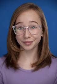 Элла Мэдисон