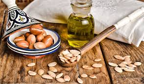 Argan Oil For Skin Hair Benefits Of Argan Oil Be Beautiful India