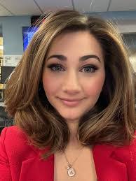 Debbie Ramey's Instagram, Twitter & Facebook