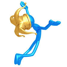 Saltar De Alegría Trabajador De La Construcción Fotos, retratos, imágenes y  fotografía de archivo libres de derecho. Image 4446859