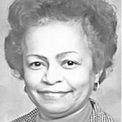 Gittens Family Obituaries