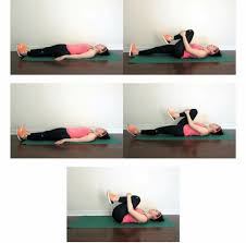 Siapa lg nak hilangkan angin dalam badan, angin dalam perut, rasa lenguh2 badan disebabkan oleh. Senaman Untuk Buang Jamu Susuk Dara Raja Noor Lizawanie Facebook