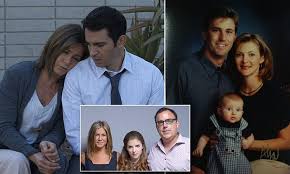 Apple mortgage cake ratings & reviews explanation. The True Story Behind Jennifer Aniston S Cake Daily Mail Online