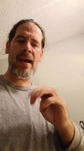 Woot customer service exchange experience review