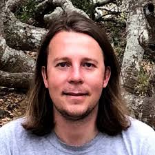 ajanzen (Andrew Janzen) · GitHub