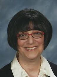 Progressive Women Association's Women of Distinction Awards still going  strong