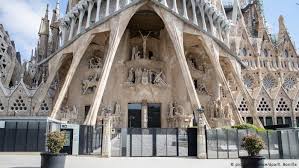 Last updated 25 februari 2021. 26 Kunci Jawaban Sagrada Familia 8 Png Pedia Edu