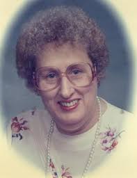 Search Iris Davis Obituaries and Funeral Services
