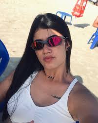 me diz qual amor não é confuso? 🫠