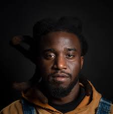 Shaboozey post by Willie Jones bares Black country artists' conflict