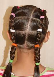Pin Auf Frisuren