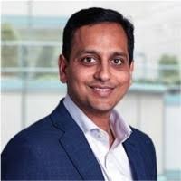 Mike Kell Email & Phone Number