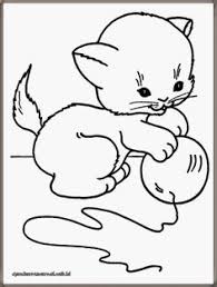 Kucing belajar menggambar dan mewarnai hewan untuk anak youtube. 55 Gambar Mewarnai Ideas Coloring Pages Coloring Pages For Kids Free Coloring Pages