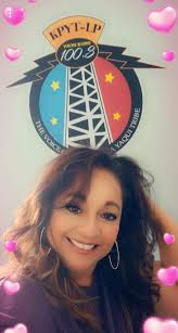 My favorite Los Palominos