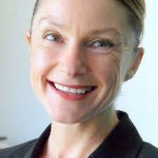 Anne-Maree Murphy (@AnneMareeMurphy)