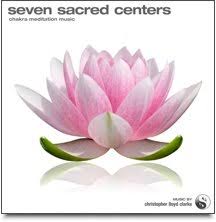 Find yourself in a comfortable seated position. The Guided Meditation Site Meditation Downloads Relaxing Music