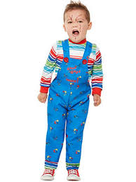 Check spelling or type a new query. Disfraz De Chucky Y Novia De Chucky Tiffany Envios 24 H