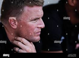 Justin Nottingham's Instagram, Twitter & Facebook