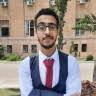 Maybe you would like to learn more about one of these? Ù…Ø§ Ù‡Ùˆ ØªÙØ³ÙŠØ± Ø­Ù„Ù… Ø§Ù„Ø³Ù‚ÙˆØ· Ù…Ù† Ø¬Ø¨Ù„ Ø£Ùˆ Ù…Ù† Ù…ÙƒØ§Ù† Ù…Ø±ØªÙØ¹ ÙÙŠ Ø§Ù„Ù…Ù†Ø§Ù… Ù…ÙˆÙ‚Ø¹ ØªÙØ§ØµÙŠÙ„