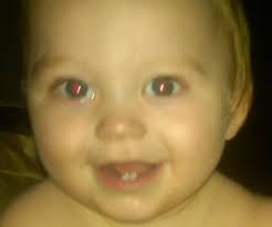 Abduction suspects caught; kids safe