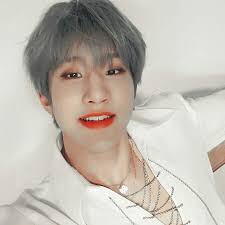 ʝiᥒʝiᥒ Made By Me Kpop Icons Y Psd In 2020 Astro Astro Kpop Kpop