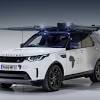 Иллюстрация к новости по запросу Land Rover (DRIVE.RU)
