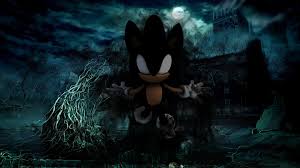 We did not find results for: Dark Super Sonic Wallpaper 6 By Sonic Werehog Fury On Deviantart