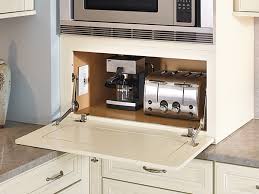 Huge selection of cabinet organizers with free shipping available. Kitchen Bath Redesign Construction Remodel Solution For Kitchen Bathroom Vanities Flooring In Orange County