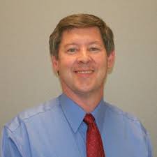 Gregory Evans Email & Phone Number