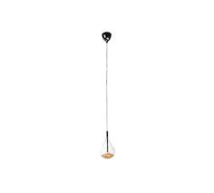 Luci a soffitto come fonte di luce generale. Lampade Da Soffitto A Sospensione Dal Design Moderno Duzzle