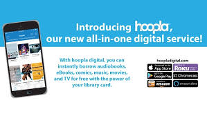 Hoopla Instructions Langdon Library