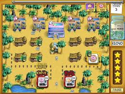 Check spelling or type a new query. Mari Bernostalgia Ini 10 Game Pc Jadul Yang Sangat Legendaris Pt 1