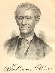 Documenting the American South: The Southern Experience in 19-th Century  America