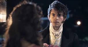 Since the series bridgerton season 2 is yet to go on floors, but a brand new cast member was added to the. Bridgerton Who Is Kate Sheffield And Why Will She Be So Important To Anthony Bridgerton Season 2 Netflix Series Fame Archyde