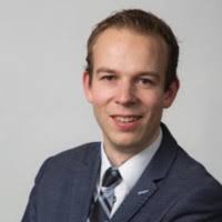 3400+ 'Barney &' profiles