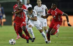 América paranaense |plug power news |piszczek |φωτια θεσσαλονικη |рубин barre |américa vs. Bdosoay5o2wyxm