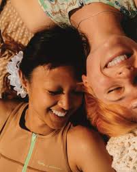 Jasper Allen Gelacio