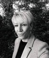 Soneira LARGE, 52 ans (GREZILLAC, LIBOURNE)